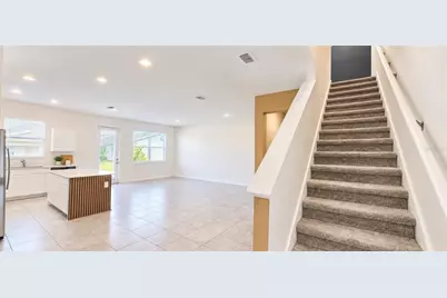 161 Nine Iron Drive, Davenport, FL 33896 - Photo 4