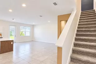 161 Nine Iron Dr, Davenport, FL 33896 - Photo 4