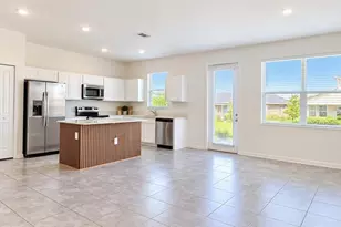 161 Nine Iron Dr, Davenport, FL 33896 - Photo 6