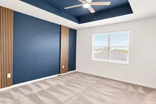 161 Nine Iron Dr, Davenport, FL 33896 - Photo 12