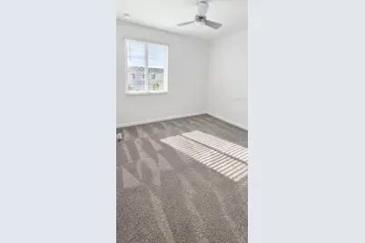 161 Nine Iron Drive, Davenport, FL 33896 - Photo 26