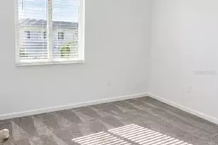 161 Nine Iron Dr, Davenport, FL 33896 - Photo 26