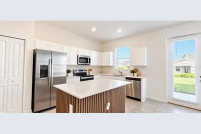 161 Nine Iron Drive, Davenport, FL 33896 - Photo 8