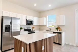 161 Nine Iron Dr, Davenport, FL 33896 - Photo 8