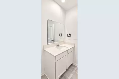 161 Nine Iron Drive, Davenport, FL 33896 - Photo 22