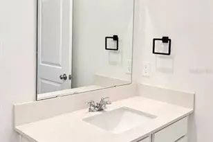 161 Nine Iron Dr, Davenport, FL 33896 - Photo 22