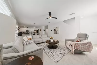 3055 Staten Drive, Deltona, FL 32738 - Photo 22