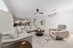 3055 Staten Dr, Deltona, FL 32738 - Photo 22