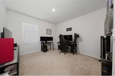 3055 Staten Drive, Deltona, FL 32738 - Photo 28