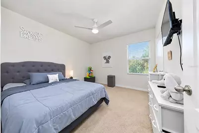 3055 Staten Drive, Deltona, FL 32738 - Photo 32