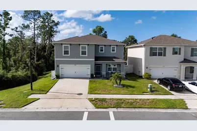 3055 Staten Drive, Deltona, FL 32738 - Photo 2