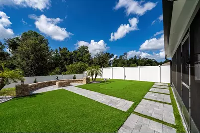 3055 Staten Drive, Deltona, FL 32738 - Photo 38