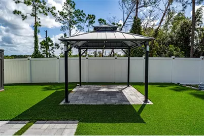 3055 Staten Drive, Deltona, FL 32738 - Photo 40