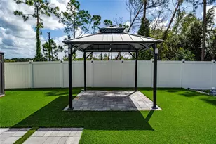 3055 Staten Dr, Deltona, FL 32738 - Photo 40