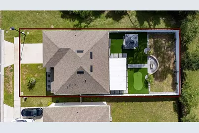 3055 Staten Drive, Deltona, FL 32738 - Photo 10