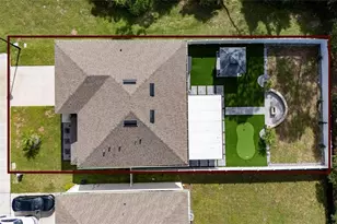 3055 Staten Dr, Deltona, FL 32738 - Photo 10