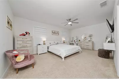 3055 Staten Drive, Deltona, FL 32738 - Photo 24