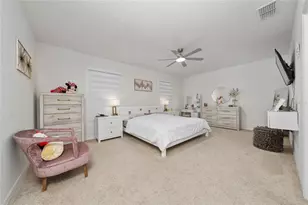 3055 Staten Dr, Deltona, FL 32738 - Photo 24