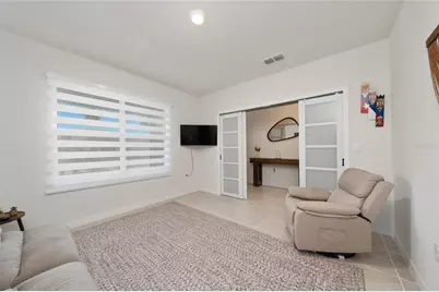 3055 Staten Drive, Deltona, FL 32738 - Photo 14