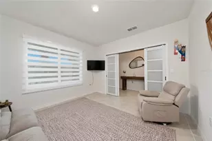 3055 Staten Dr, Deltona, FL 32738 - Photo 14
