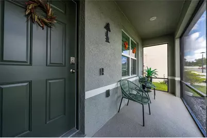 3055 Staten Drive, Deltona, FL 32738 - Photo 12