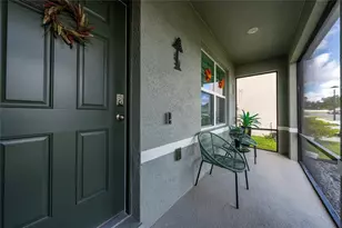 3055 Staten Dr, Deltona, FL 32738 - Photo 12