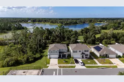 3055 Staten Drive, Deltona, FL 32738 - Photo 4