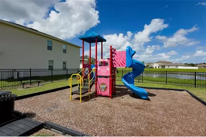 3055 Staten Drive, Deltona, FL 32738 - Photo 44