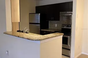 5124 Conroy Rd, Orlando, FL 32811 - Photo 4
