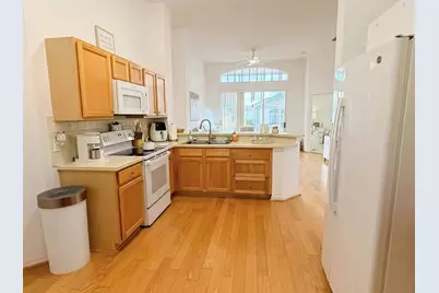 201 Prather Drive, Davenport, FL 33837 - Photo 10