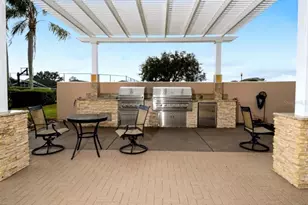 201 Prather Dr, Davenport, FL 33837 - Photo 38
