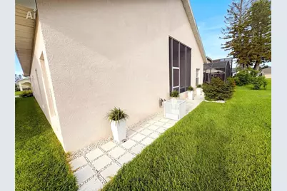 201 Prather Drive, Davenport, FL 33837 - Photo 24