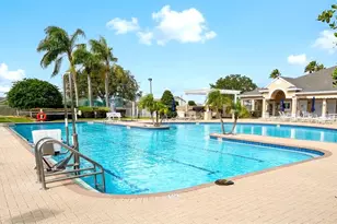 201 Prather Dr, Davenport, FL 33837 - Photo 32