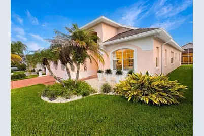 201 Prather Drive, Davenport, FL 33837 - Photo 1