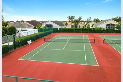 201 Prather Drive, Davenport, FL 33837 - Photo 32