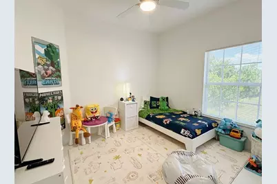 201 Prather Drive, Davenport, FL 33837 - Photo 16