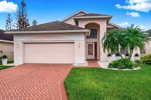 201 Prather Dr, Davenport, FL 33837 - Photo 26