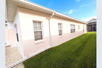 201 Prather Drive, Davenport, FL 33837 - Photo 22