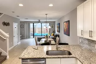 4797 Terra Esmeralda Dr, Kissimmee, FL 34746 - Photo 6