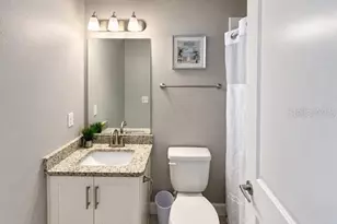 4797 Terra Esmeralda Dr, Kissimmee, FL 34746 - Photo 10