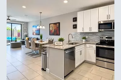 4797 Terra Esmeralda Drive, Kissimmee, FL 34746 - Photo 2