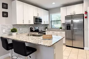 4797 Terra Esmeralda Dr, Kissimmee, FL 34746 - Photo 4