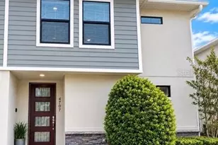 4797 Terra Esmeralda Dr, Kissimmee, FL 34746 - Photo 1