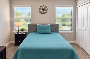 4797 Terra Esmeralda Dr, Kissimmee, FL 34746 - Photo 8