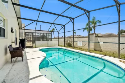 2981 Kokomo Loop, Haines City, FL 33844 - Photo 18