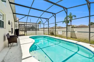 2981 Kokomo Loop, Haines City, FL 33844 - Photo 18