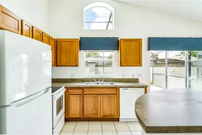 2981 Kokomo Loop, Haines City, FL 33844 - Photo 10