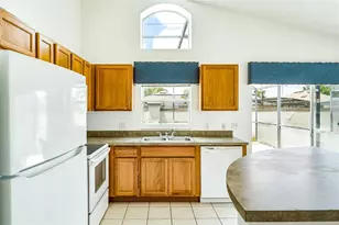 2981 Kokomo Loop, Haines City, FL 33844 - Photo 10