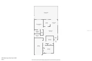 2981 Kokomo Loop, Haines City, FL 33844 - Photo 22