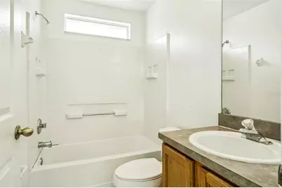 2981 Kokomo Loop, Haines City, FL 33844 - Photo 14